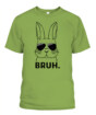 Mockup Preview