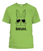 Mockup Preview