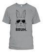 Mockup Preview