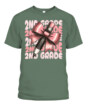 Mockup Preview
