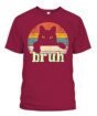 Mockup Preview