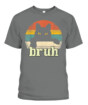 Mockup Preview
