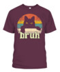 Mockup Preview