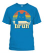 Mockup Preview