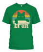 Mockup Preview