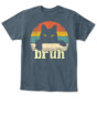 Mockup Preview