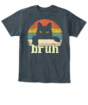Mockup Preview