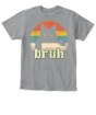 Mockup Preview