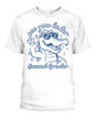 Mockup Preview