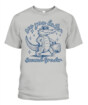 Mockup Preview
