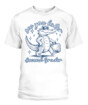 Mockup Preview
