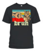 Mockup Preview