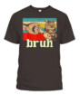 Mockup Preview