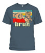 Mockup Preview