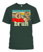 Mockup Preview