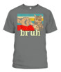 Mockup Preview