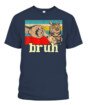 Mockup Preview