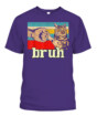 Mockup Preview