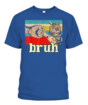 Mockup Preview