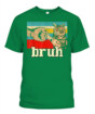 Mockup Preview