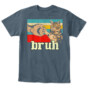 Mockup Preview