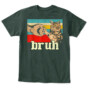 Mockup Preview