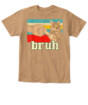 Mockup Preview