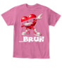 Mockup Preview