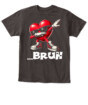 Mockup Preview