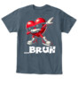 Mockup Preview