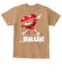 Mockup Preview