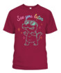 Mockup Preview