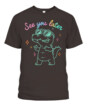 Mockup Preview