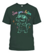Mockup Preview