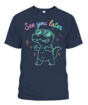 Mockup Preview