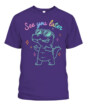 Mockup Preview