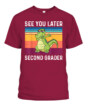 Mockup Preview