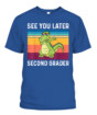 Mockup Preview