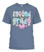 Mockup Preview