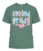 Mockup Preview