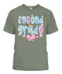 Mockup Preview