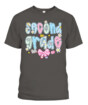 Mockup Preview
