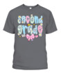 Mockup Preview