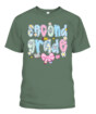 Mockup Preview