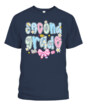 Mockup Preview