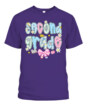 Mockup Preview