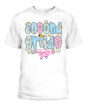 Mockup Preview