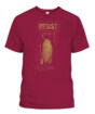 Mockup Preview