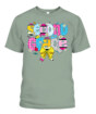 Mockup Preview