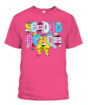 Mockup Preview
